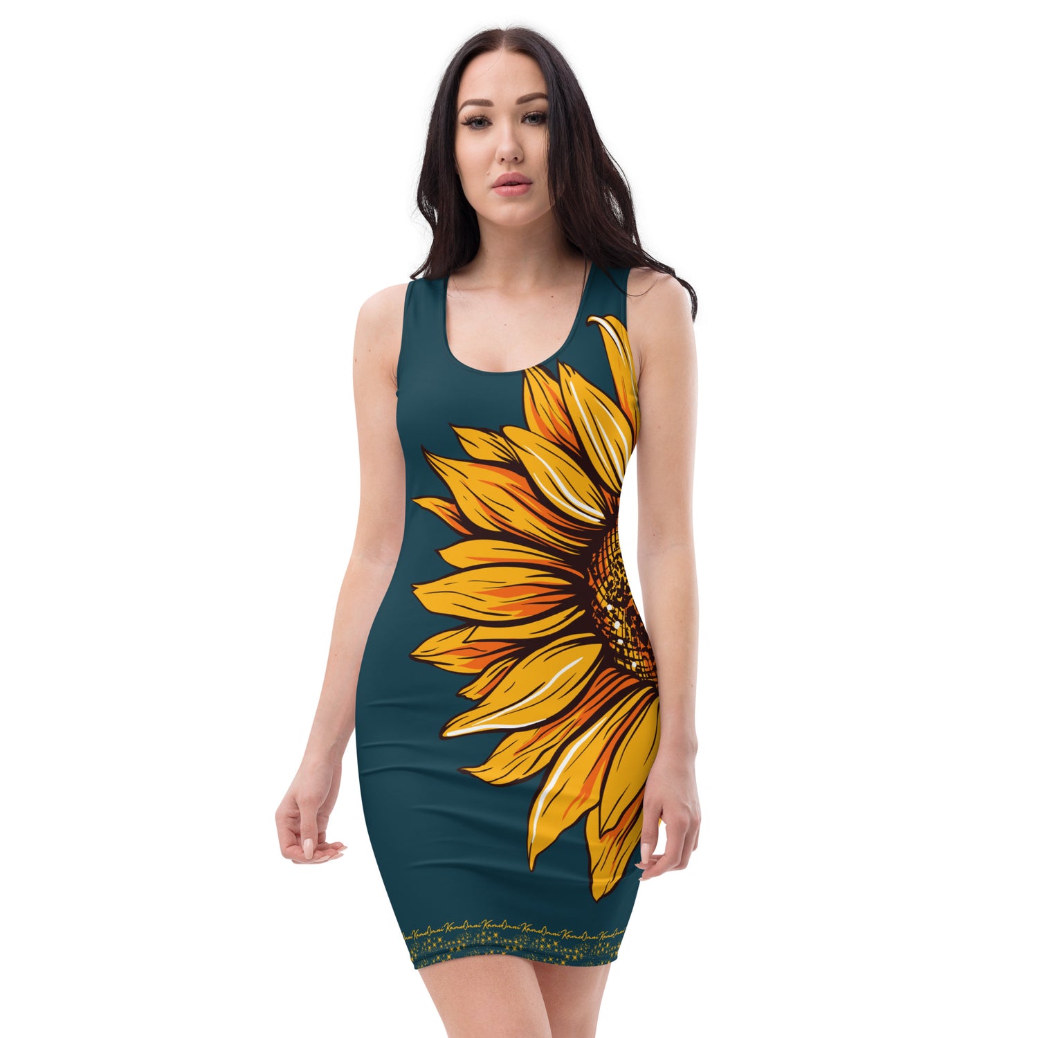 Women's Fashion