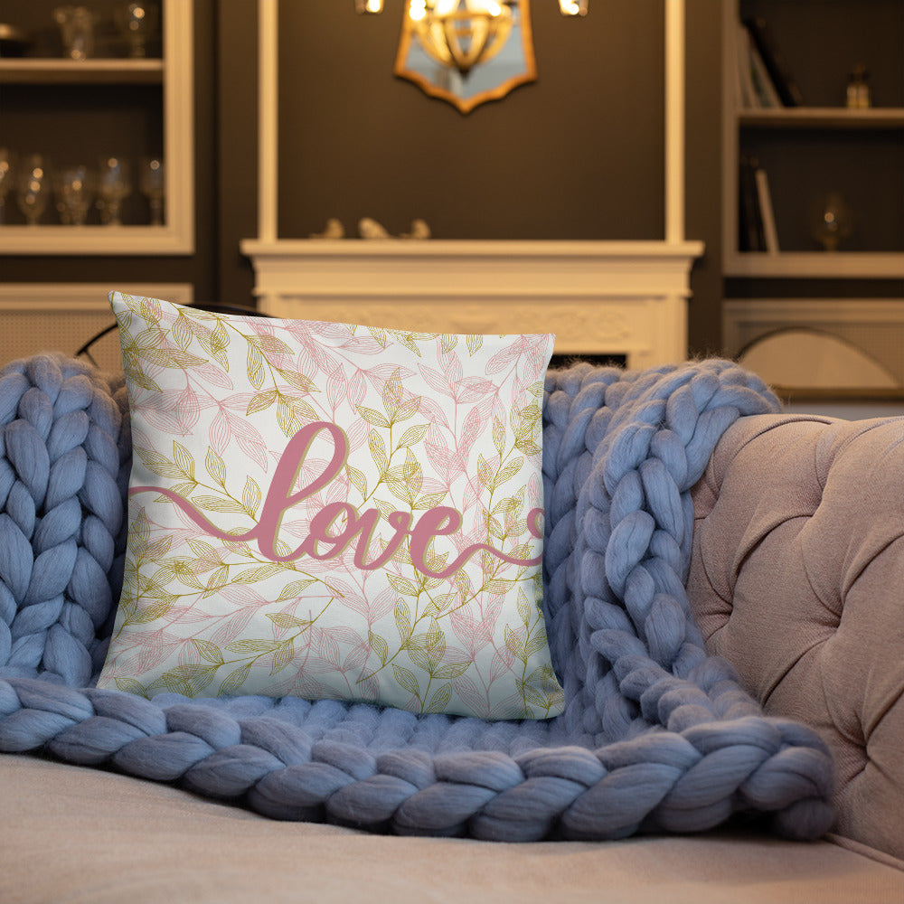 "Thankful for the Little Things" Set