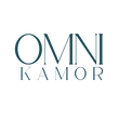 Omni Kamor