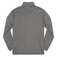 Men's Omni Kamor-Adidas Quarter zip pullover