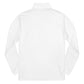 Men's Omni Kamor-Adidas Quarter zip pullover